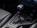 Ford Everest 2.0SiT XLT - Thumbnail 14