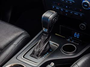 Ford Everest 2.0SiT XLT - Image 14