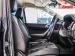 Ford Everest 2.0SiT XLT - Thumbnail 15