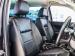 Ford Everest 2.0SiT XLT - Thumbnail 16