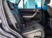 Ford Everest 2.0SiT XLT - Thumbnail 18