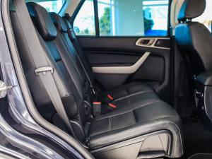 Ford Everest 2.0SiT XLT - Image 18