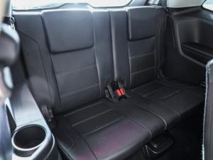 Ford Everest 2.0SiT XLT - Image 19