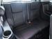 Ford Everest 2.0SiT XLT - Thumbnail 19