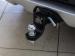 Ford Everest 2.0SiT XLT - Thumbnail 20