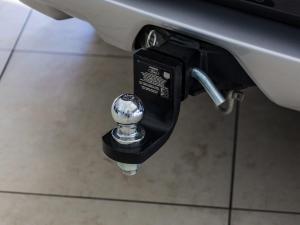 Ford Everest 2.0SiT XLT - Image 20