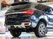 Ford Everest 2.0SiT XLT - Thumbnail 21