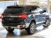 Ford Everest 2.0SiT XLT - Thumbnail 22