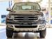 Ford Everest 2.0SiT XLT - Thumbnail 2