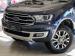 Ford Everest 2.0SiT XLT - Thumbnail 3