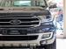 Ford Everest 2.0SiT XLT - Thumbnail 4