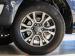 Ford Everest 2.0SiT XLT - Thumbnail 5