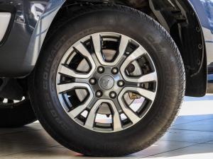 Ford Everest 2.0SiT XLT - Image 5