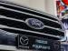 Ford Everest 2.0SiT XLT - Thumbnail 6