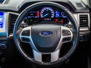 Ford Everest 2.0SiT XLT - Image 7