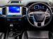 Ford Everest 2.0SiT XLT - Thumbnail 8