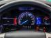 Ford Everest 2.0SiT XLT - Thumbnail 9