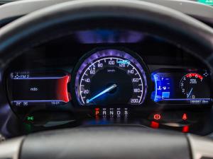 Ford Everest 2.0SiT XLT - Image 9