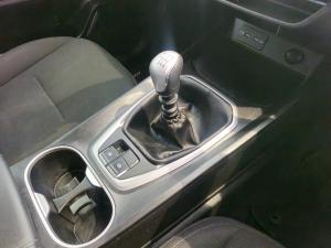 Haval H6 1.5T HEV Ultra Luxury - Image 10
