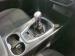Haval H6 1.5T HEV Ultra Luxury - Thumbnail 10