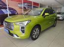 Thumbnail Haval H6 1.5T HEV Ultra Luxury