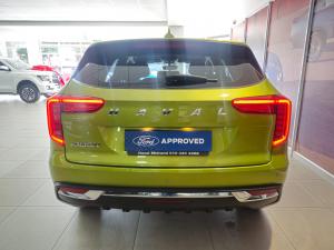Haval H6 1.5T HEV Ultra Luxury - Image 2