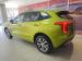 Haval H6 1.5T HEV Ultra Luxury - Thumbnail 4