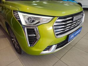 Haval H6 1.5T HEV Ultra Luxury - Image 5