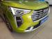 Haval H6 1.5T HEV Ultra Luxury - Thumbnail 5