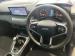 Haval H6 1.5T HEV Ultra Luxury - Thumbnail 6