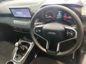 Haval H6 1.5T HEV Ultra Luxury - Image 6