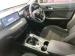 Haval H6 1.5T HEV Ultra Luxury - Thumbnail 7