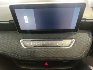 Haval H6 1.5T HEV Ultra Luxury - Image 8