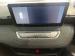 Haval H6 1.5T HEV Ultra Luxury - Thumbnail 8
