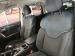 Haval H6 1.5T HEV Ultra Luxury - Thumbnail 9