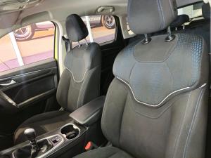 Haval H6 1.5T HEV Ultra Luxury - Image 9