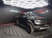 Ford Ranger 3.0T V6 double cab Raptor 4WD - Thumbnail 1