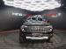 Ford Ranger 3.0T V6 double cab Raptor 4WD - Thumbnail 2