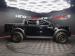 Ford Ranger 3.0T V6 double cab Raptor 4WD - Thumbnail 3