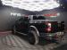 Ford Ranger 3.0T V6 double cab Raptor 4WD - Thumbnail 4
