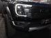 Ford Ranger 3.0T V6 double cab Raptor 4WD - Thumbnail 6