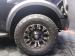 Ford Ranger 3.0T V6 double cab Raptor 4WD - Thumbnail 7