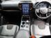 Ford Ranger 3.0T V6 double cab Raptor 4WD - Thumbnail 8