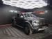 Ford Ranger 3.0T V6 double cab Raptor 4WD - Thumbnail 1