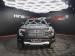 Ford Ranger 3.0T V6 double cab Raptor 4WD - Thumbnail 2