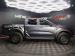 Ford Ranger 3.0T V6 double cab Raptor 4WD - Thumbnail 3