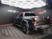 Ford Ranger 3.0T V6 double cab Raptor 4WD - Thumbnail 4