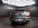 Ford Ranger 3.0T V6 double cab Raptor 4WD - Thumbnail 5