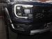 Ford Ranger 3.0T V6 double cab Raptor 4WD - Thumbnail 6