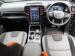 Ford Ranger 3.0T V6 double cab Raptor 4WD - Thumbnail 8